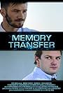 Memory Transfer (2015)