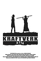 Kraftverk 3714 (2005)