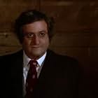 Michael Lerner in Class Reunion (1982)