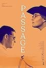 Passage (2020)