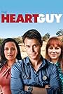 The Heart Guy (2016)