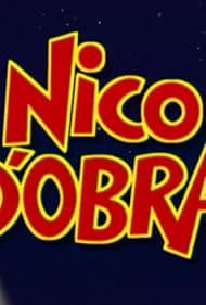 Nico d'Obra (1993)