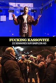 Primary photo for Fucking Kassovitz