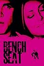 Bench Seat (2011)