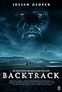 Backtrack (2014)