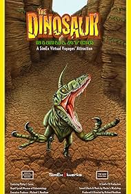 The Dinosaur Simulator (1999)