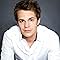 Johnny Simmons