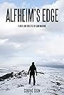 Portrait poster for Alfheim's Edge