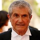 Claude Lelouch