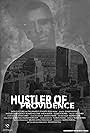 Hustler of Providence (2015)