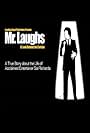 Mr. Laughs: A Look Behind the Curtain (2008)