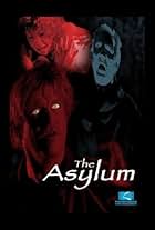 The Asylum (2000)