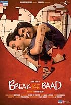 Break Ke Baad