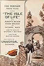 The Isle of Life (1916)