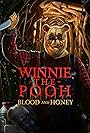 Winnie-the-Pooh: Blood and Honey