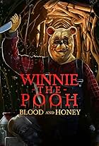 Winnie-the-Pooh: Blood and Honey