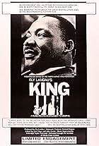 Martin Luther King in King: A Filmed Record... Montgomery to Memphis (1969)