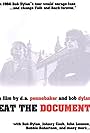 Eat the Document (1972)