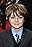 Ty Simpkins's primary photo