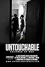 Untouchable: Children of God (2014)