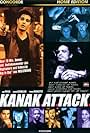 Kanak Attack (2000)