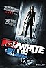 Red White & Blue (2010) Poster