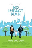 No Impact Man: The Documentary (2009)