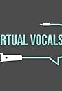 Virtual Vocals Cabaret (2020)