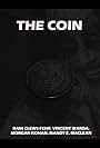 The Coin (2014)