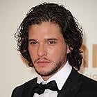 Kit Harington