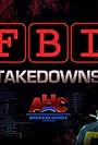 FBI Takedowns (2015)