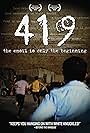 419 (2012)