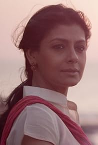 Primary photo for Nandita Das