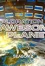 Xploration Awesome Planet (2014)