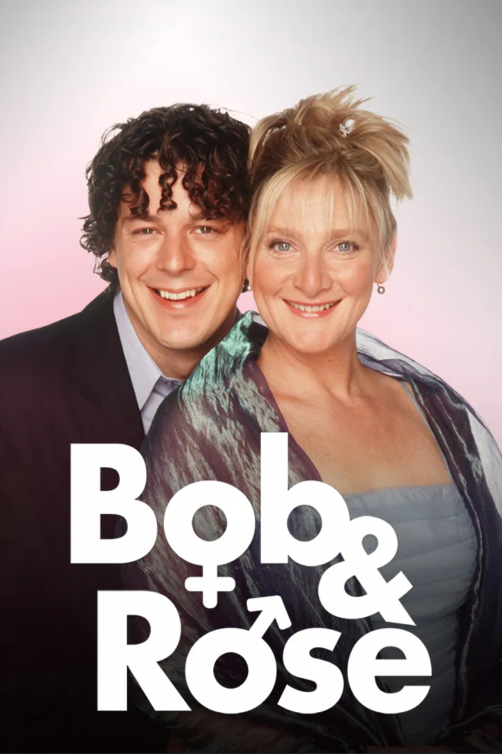 Bob & Rose (2001)