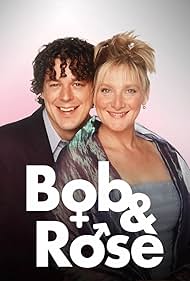 Bob & Rose (2001)