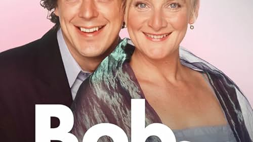 Bob & Rose (2001)