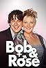 Bob & Rose (TV Mini Series 2001) Poster