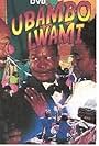 Ubambo Lwami (1989)