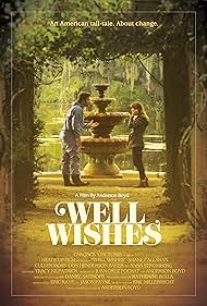 Well Wishes (2015)