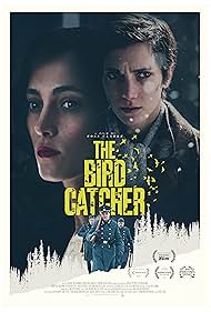 The Birdcatcher (2019)