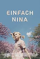 Einfach Nina