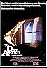 The Day After (TV Movie 1983) Poster