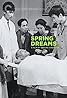 Spring Dreams (1960) Poster