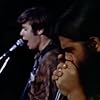 Canned Heat in Woodstock (1970)