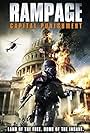 Rampage: Capital Punishment (2014)