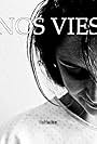 Nos Vies (2016)