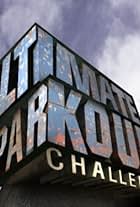 MTV's Ultimate Parkour Challenge (2009)