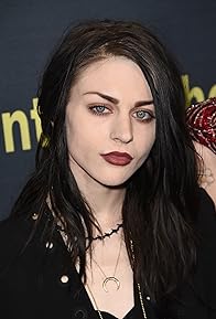 Primary photo for Frances Bean Cobain