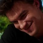 Rob Mayes in The Client List (2011)